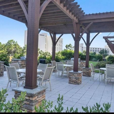 Sandestin Golf And Beach Resort מראה חיצוני תמונה
